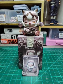 (Category: ) located in . Submitted by steffieo (Listing ID 1423715963, Image 1). Description: .