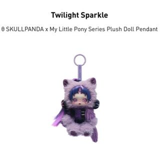 (Category: ) located in . Submitted by sharvelleee (Listing ID 1423746765, Image 1). Description: .