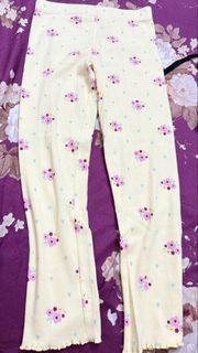 (Category: ) located in . Submitted by _theazliraa (Listing ID 1423784021, Image 1). Description: .