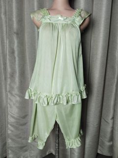 (Kategori: ) berada di . Dikirim oleh hellofumama (ID iklan 1423694385, Gambar 1). Deskripsi: .