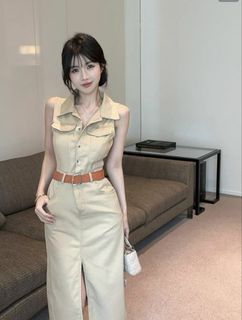 (Category: ) located in . Submitted by beuatybaebae (Listing ID 1423635018, Image 1). Description: .