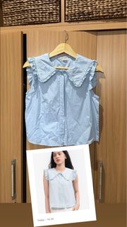(Kategori: ) berada di . Dikirim oleh plvdbyhaps (ID iklan 1423653139, Gambar 1). Deskripsi: .