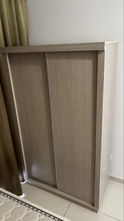 (Category: ) located in . Submitted by tommyluke (Listing ID 1423662057, Image 1). Description: .