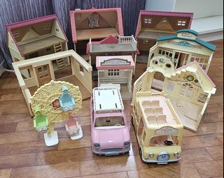 (Category: ) located in . Submitted by le.signoria (Listing ID 1423653298, Image 1). Description: .