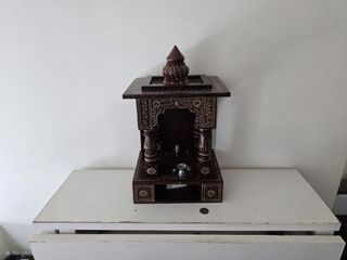 (Category: ) located in . Submitted by paksg (Listing ID 1423672288, Image 1). Description: .