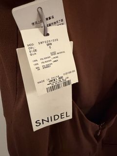 （分類：）位於 。 由 namak 提交（商品編號 1423752236，圖片 1）。簡介： 。