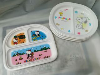 （分類：）位於 。 由 chinny_e 提交（商品編號 1423677868，圖片 1）。簡介： 。