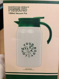 （分類：）位於 。 由 anson_kkkk 提交（商品編號 1423733674，圖片 1）。簡介： 。