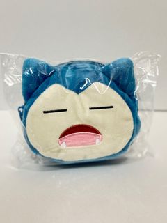 （分類：）位於 。 由 buynfun1001 提交（商品編號 1423745336，圖片 1）。簡介： 。