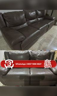 (Kategori: ) berada di . Dikirim oleh bejubel.store (ID iklan 1423720148, Gambar 1). Deskripsi: .