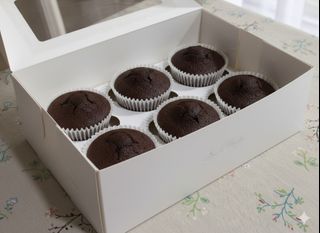 (Category: ) located in . Submitted by hasinabakes (Listing ID 1422042897, Image 1). Description: .