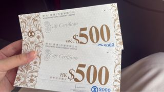 （分類：）位於 。 由 agladys 提交（商品編號 1423657604，圖片 1）。簡介： 。