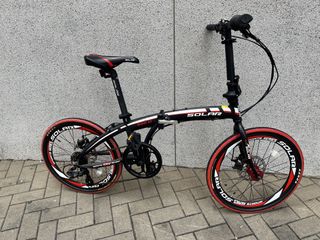 （分類：）位於 。 由 ngf2238 提交（商品編號 1423692849，圖片 1）。簡介： 。