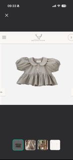 (Category: ) located in . Submitted by rnb (Listing ID 1423624120, Image 1). Description: .
