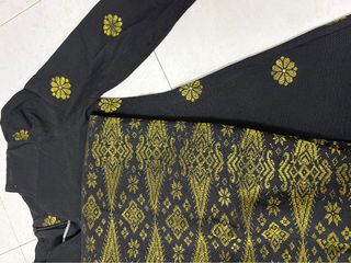 (Category: ) located in . Submitted by narainaa (Listing ID 1423702093, Image 1). Description: .