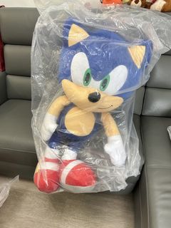 （分類：）位於 。 由 rarach 提交（商品編號 1423706338，圖片 1）。簡介： 。