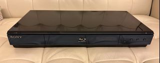 （分類：）位於 。 由 mitsubishi102 提交（商品編號 1423766859，圖片 1）。簡介： 。