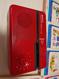 （分類：）位於 。 由 y1280 提交（商品編號 1423705744，圖片 1）。簡介： 。