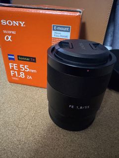 （分類：）位於 。 由 winglee08 提交（商品編號 1423740289，圖片 1）。簡介： 。