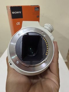 (Category: ) located in . Submitted by firdausishak (Listing ID 1423750167, Image 1). Description: .