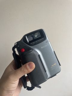 （分類：）位於 。 由 kafffffffka 提交（商品編號 1423659308，圖片 1）。簡介： 。