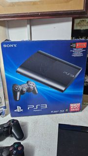 (Category: ) located in . Submitted by josephbarro (Listing ID 1423661173, Image 1). Description: .
