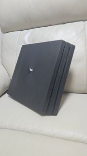 （分類：）位於 。 由 doma_dull 提交（商品編號 1423765437，圖片 1）。簡介： 。