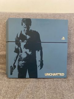 （分類：）位於 。 由 janetster 提交（商品編號 1423623935，圖片 1）。簡介： 。