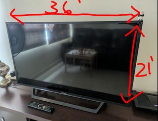 (Category: ) located in . Submitted by SV_SG (Listing ID 1423668136, Image 1). Description: .