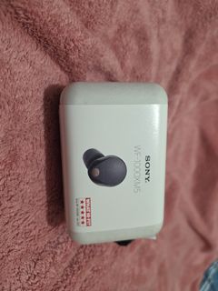（分類：）位於 。 由 nam8986 提交（商品編號 1423750774，圖片 1）。簡介： 。