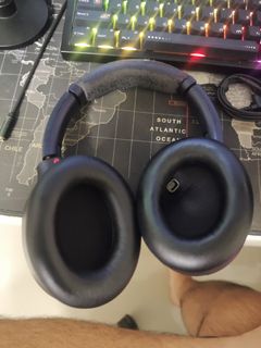 (Category: ) located in . Submitted by swiftrabbit.55ae9b (Listing ID 1423677655, Image 1). Description: .