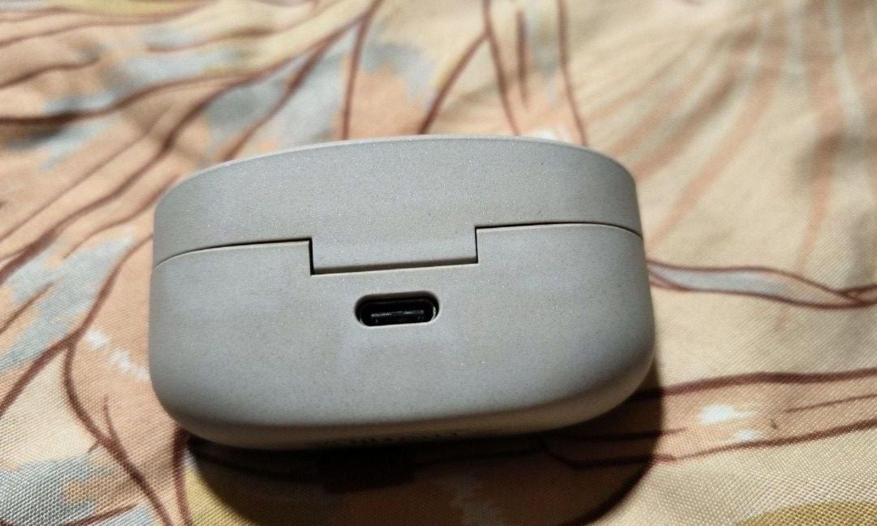Sony Wireless Earbuds with Charging Case65562680621697112