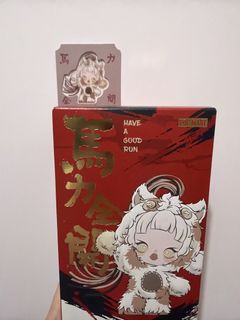 （分類：）位於 。 由 ramlayim 提交（商品編號 1423741389，圖片 1）。簡介： 。