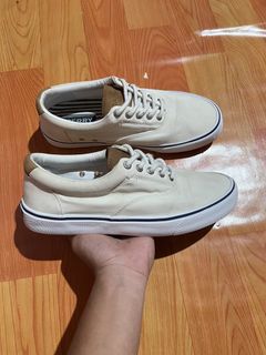 (Category: ) located in . Submitted by tripthriftlang (Listing ID 1423729609, Image 1). Description: .