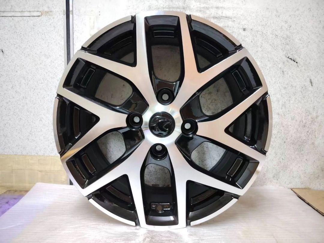SPORT Rim PROTON ORI 16