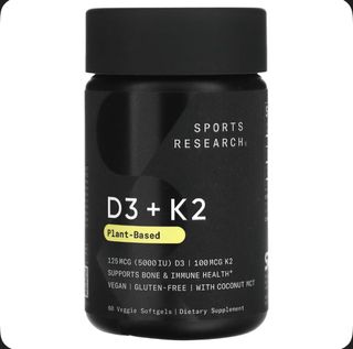 （分類：）位於 。 由 happybuy28 提交（商品編號 1423631241，圖片 1）。簡介： 。