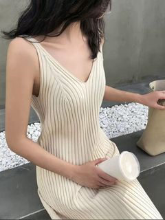 （分類：）位於 。 由 hidden_stash 提交（商品編號 1423639663，圖片 1）。簡介： 。