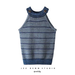 （分類：）位於 。 由 hidden_stash 提交（商品編號 1423638767，圖片 1）。簡介： 。