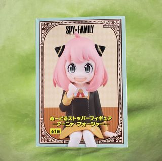 （分類：）位於 。 由 ssszyn 提交（商品編號 1423668120，圖片 1）。簡介： 。