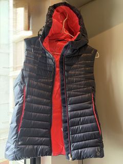 （分類：）位於 。 由 gitaret 提交（商品編號 1423650775，圖片 1）。簡介： 。