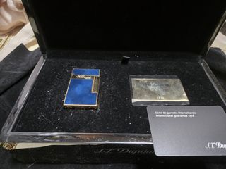 （分類：）位於 。 由 him332003 提交（商品編號 1423711854，圖片 1）。簡介： 。