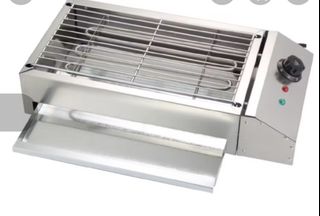 (Category: ) located in . Submitted by kitchen_wholesale (Listing ID 1423762080, Image 1). Description: .