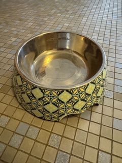(Category: ) located in . Submitted by thelastletter (Listing ID 1423722538, Image 1). Description: .