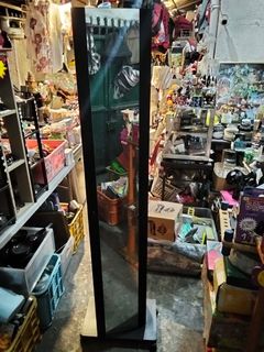 (Category: ) located in . Submitted by 3ssiastansachajapansurplus (Listing ID 1423717658, Image 1). Description: .