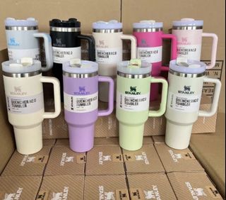 (Category: ) located in . Submitted by allinone_sg (Listing ID 1423758996, Image 1). Description: .