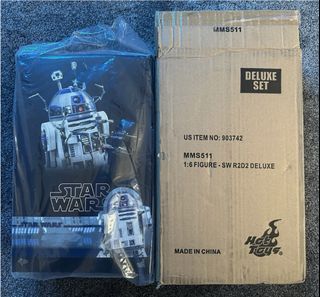 (Category: ) located in . Submitted by toy_attack (Listing ID 1423680272, Image 1). Description: .
