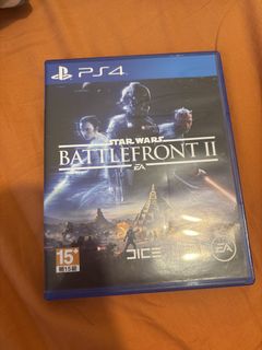 （分類：）位於 。 由 marcus720387466 提交（商品編號 1423666375，圖片 1）。簡介： 。
