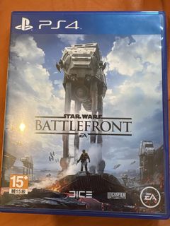 （分類：）位於 。 由 marcus720387466 提交（商品編號 1423665961，圖片 1）。簡介： 。