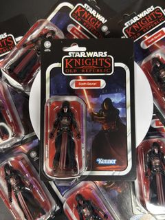 (Category: ) located in . Submitted by collectorsoftheforceph (Listing ID 1423762529, Image 1). Description: .