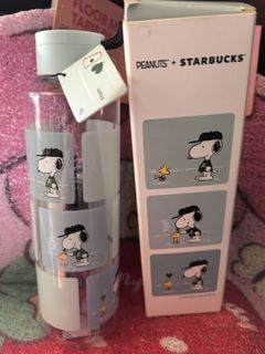 (Category: ) located in . Submitted by uptrendglam (Listing ID 1423677502, Image 1). Description: .